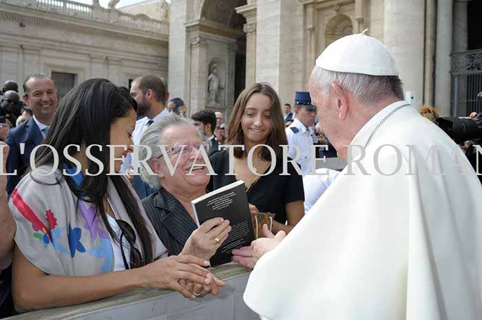 %_tempFileName308191_27092017%