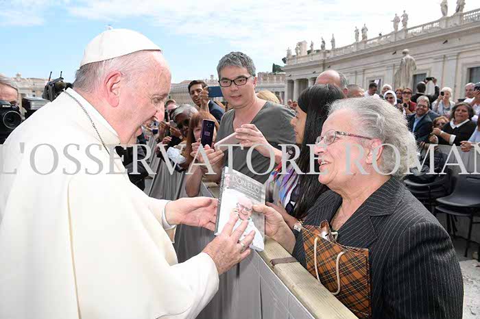 %_tempFileName308194_27092017%