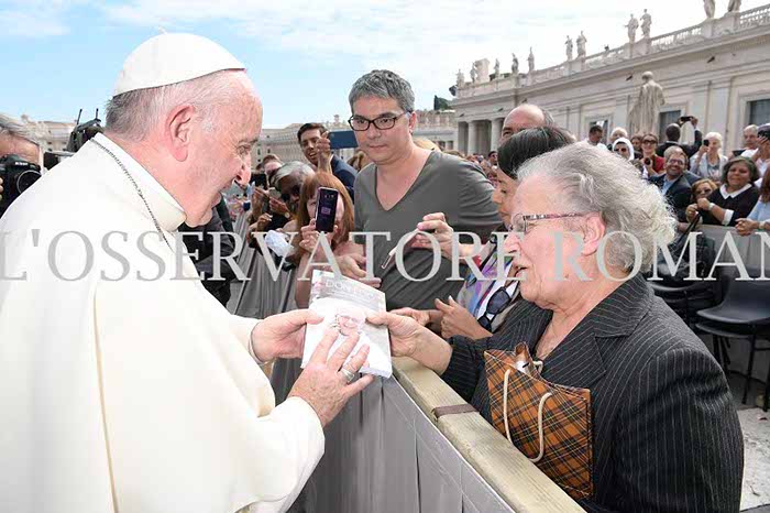 %_tempFileName308195_27092017%