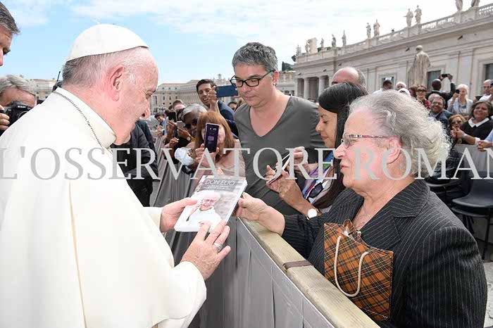 %_tempFileName308197_27092017%