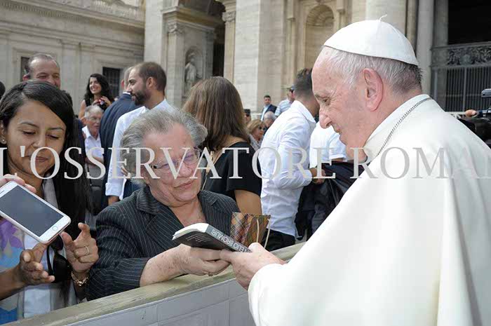 %_tempFileName308198_27092017%