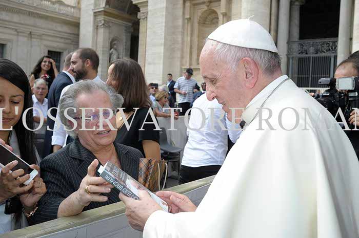 %_tempFileName308200_27092017%