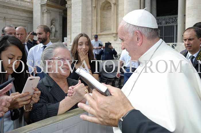 %_tempFileName308203_27092017%