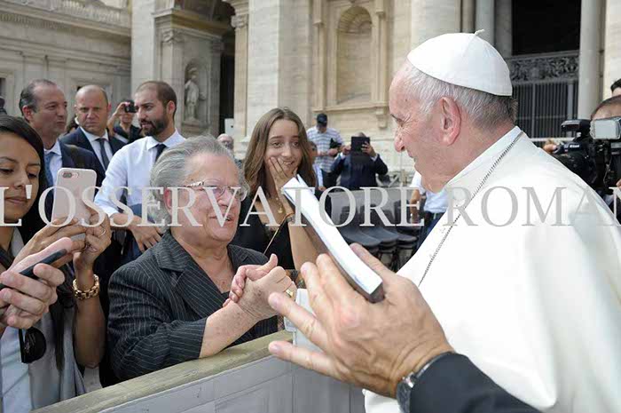 %_tempFileName308204_27092017%