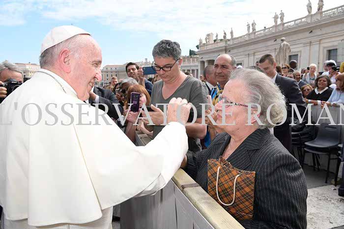 %_tempFileName308205_27092017%