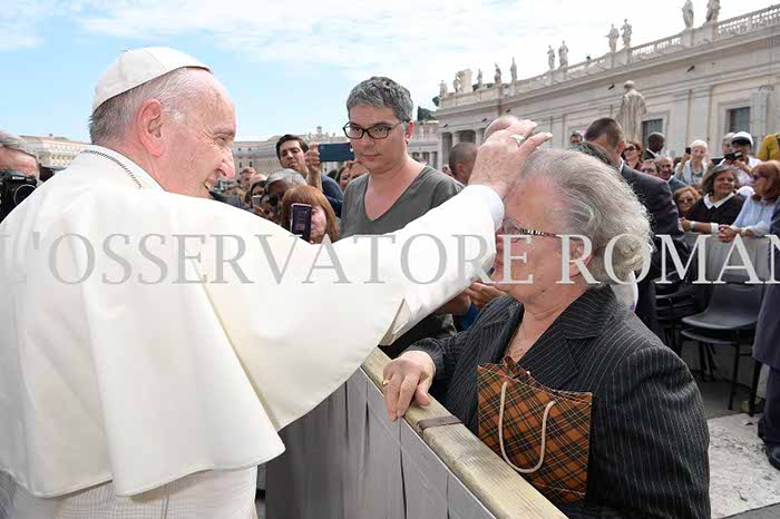 %_tempFileName308206_27092017%