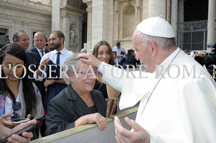 %_tempFileName308208_27092017%