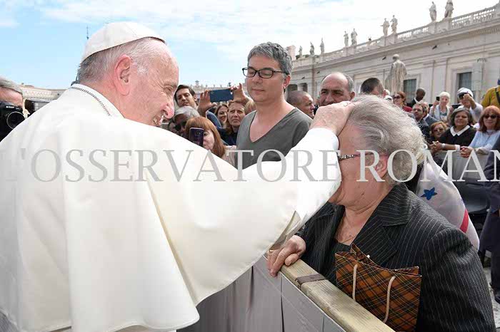 %_tempFileName308210_27092017%