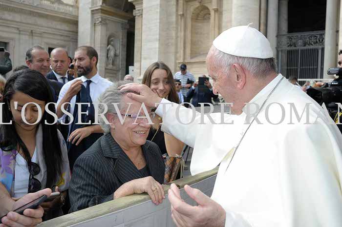 %_tempFileName308211_27092017%