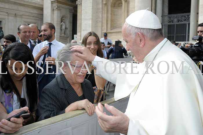 %_tempFileName308212_27092017%