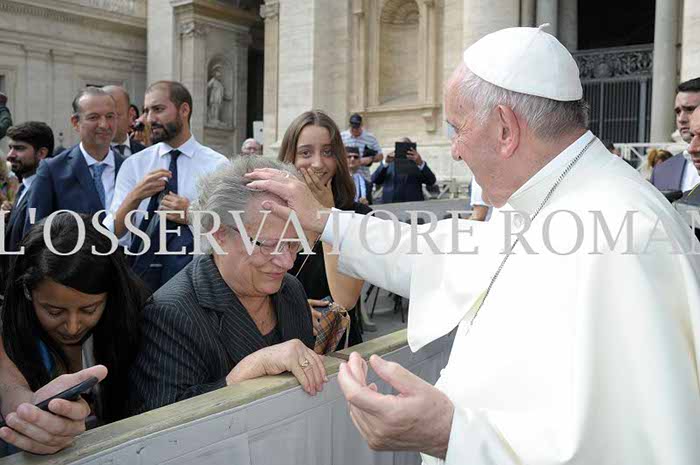 %_tempFileName308213_27092017%