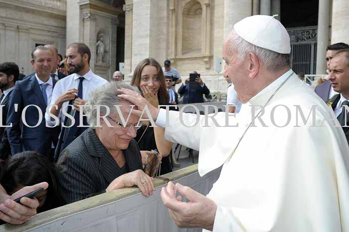 %_tempFileName308214_27092017%