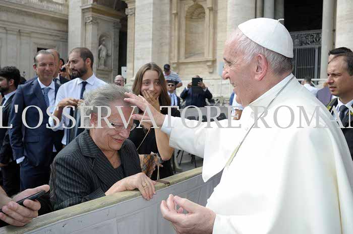 %_tempFileName308215_27092017%