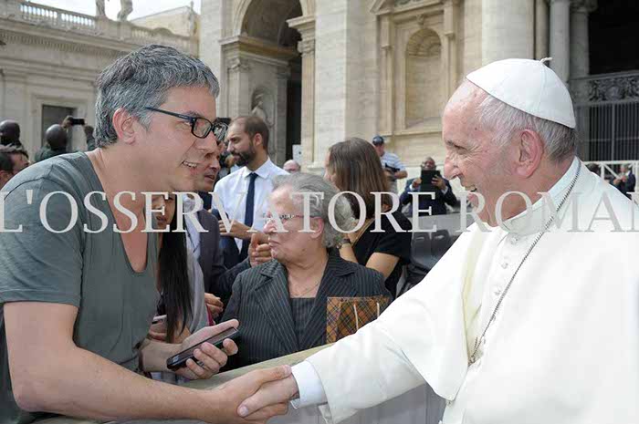 %_tempFileName308216_27092017%