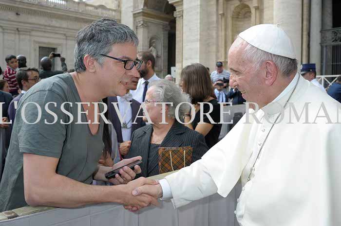 %_tempFileName308217_27092017%