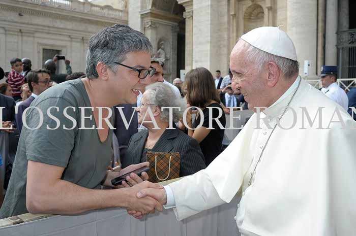 %_tempFileName308218_27092017%