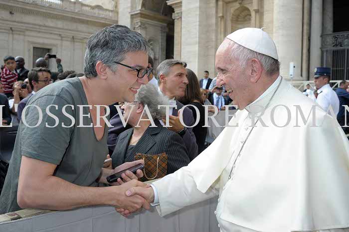 %_tempFileName308219_27092017%