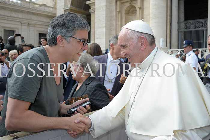 %_tempFileName308221_27092017%