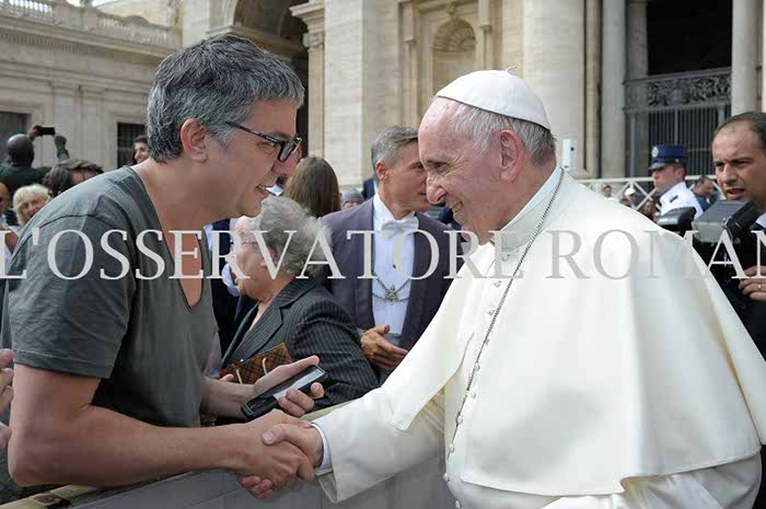 %_tempFileName308222_27092017%