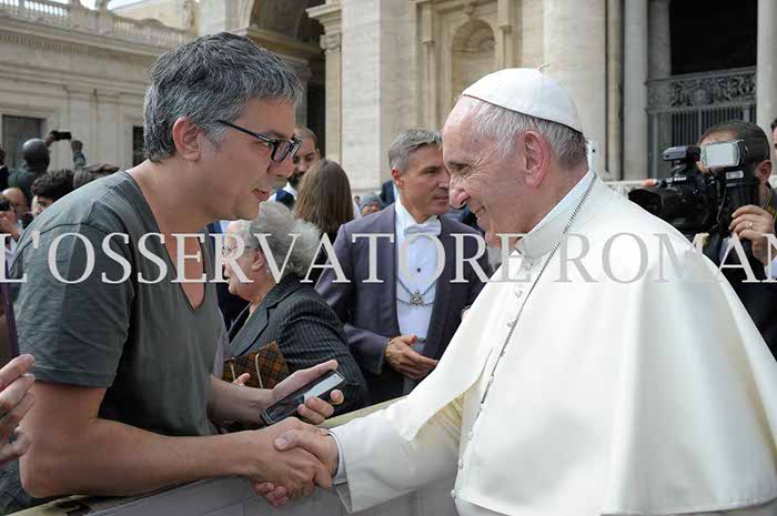 %_tempFileName308224_27092017%