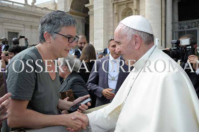 %_tempFileName308225_27092017%