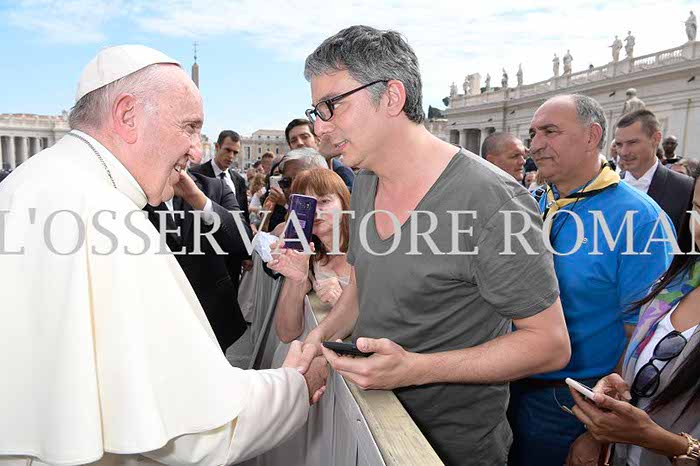 %_tempFileName308226_27092017%