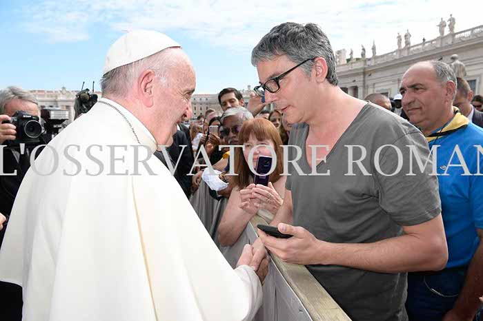 %_tempFileName308228_27092017%