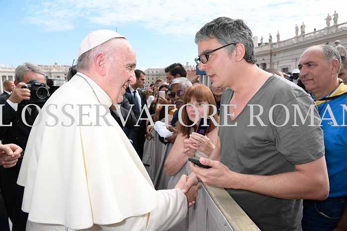 %_tempFileName308230_27092017%