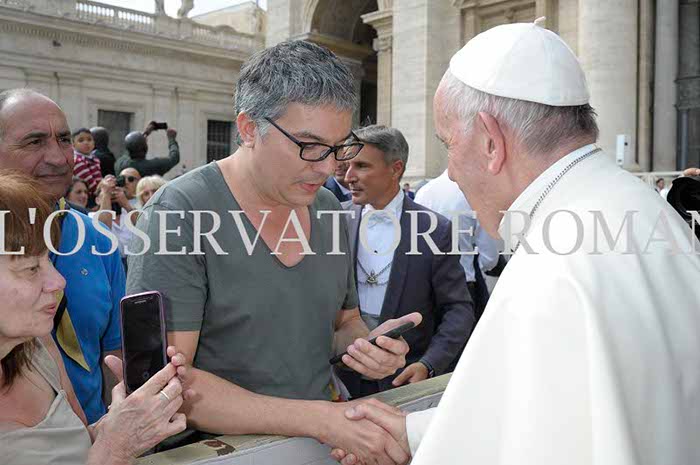 %_tempFileName308233_27092017%