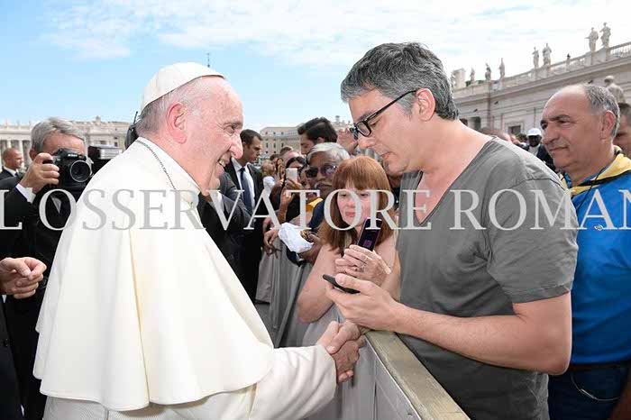 %_tempFileName308234_27092017%