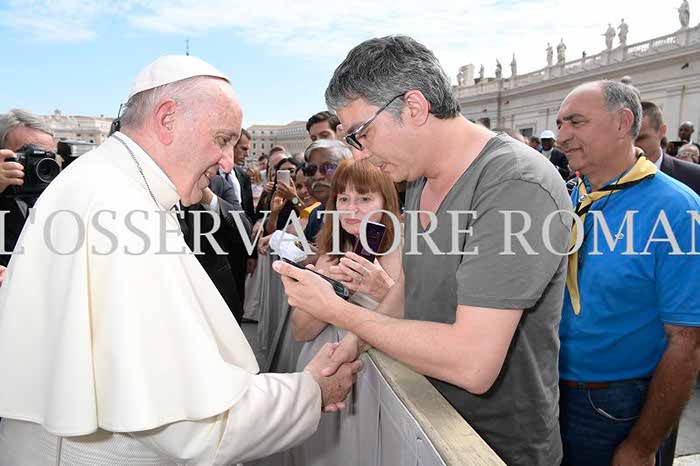 %_tempFileName308235_27092017%