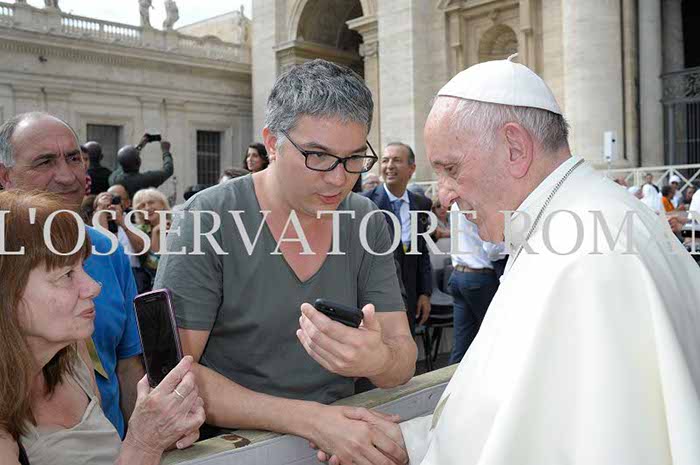 %_tempFileName308240_27092017%