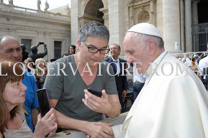 %_tempFileName308241_27092017%