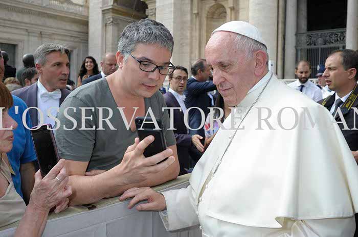 %_tempFileName308244_27092017%