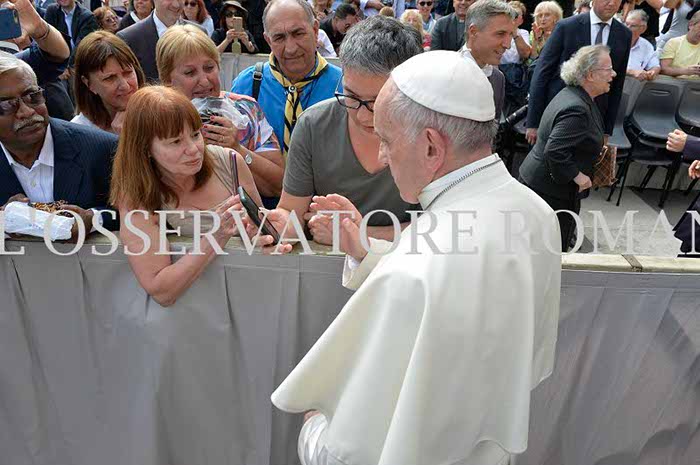 %_tempFileName308248_27092017%