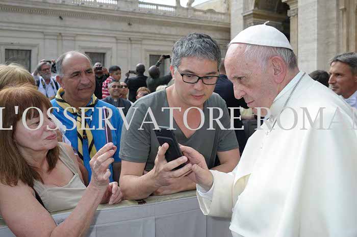 %_tempFileName308251_27092017%