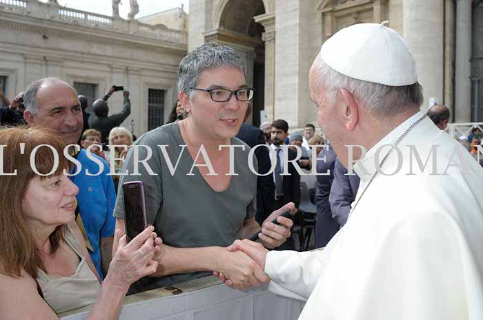 %_tempFileName308257_27092017%