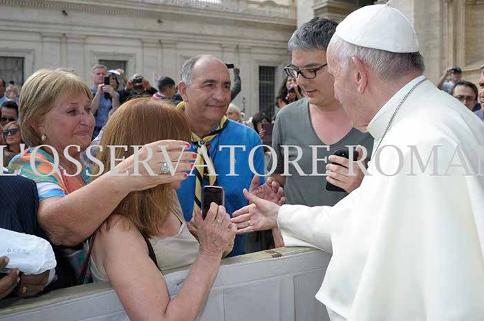 %_tempFileName308261_27092017%