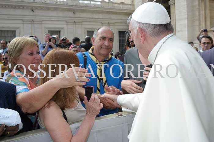 %_tempFileName308262_27092017%