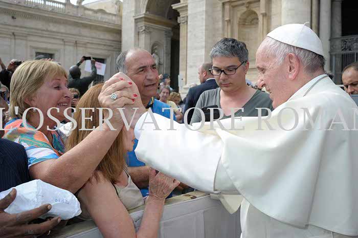 %_tempFileName308269_27092017%