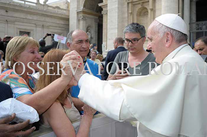 %_tempFileName308271_27092017%