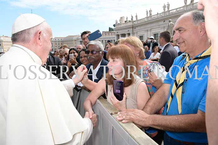 %_tempFileName308272_27092017%