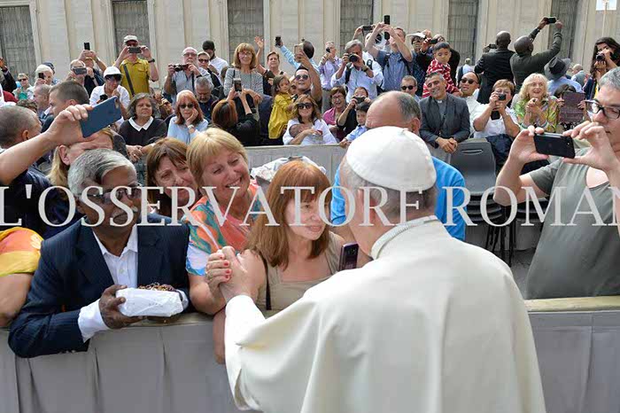 %_tempFileName308273_27092017%