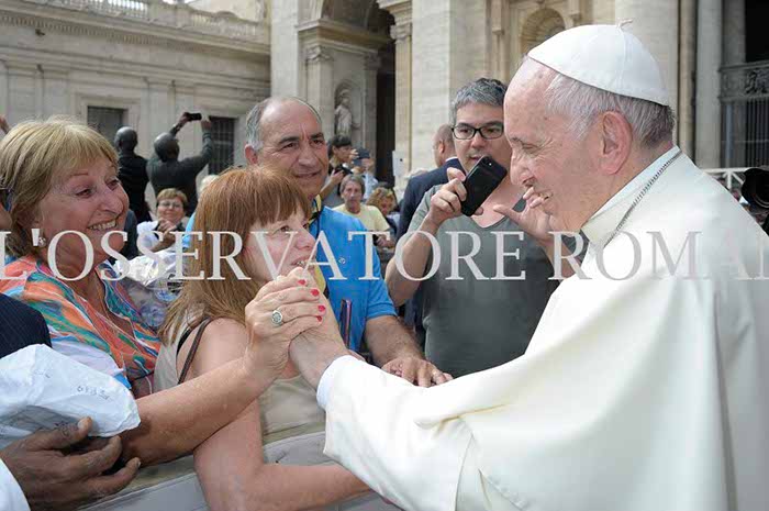 %_tempFileName308274_27092017%