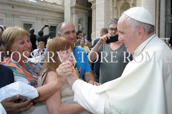 %_tempFileName308275_27092017%