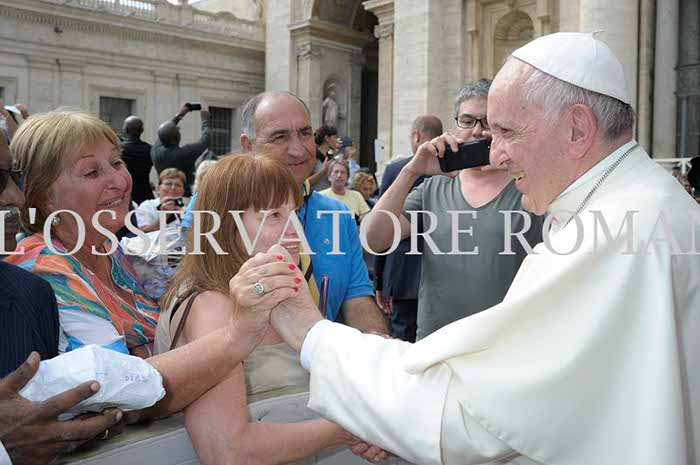 %_tempFileName308276_27092017%