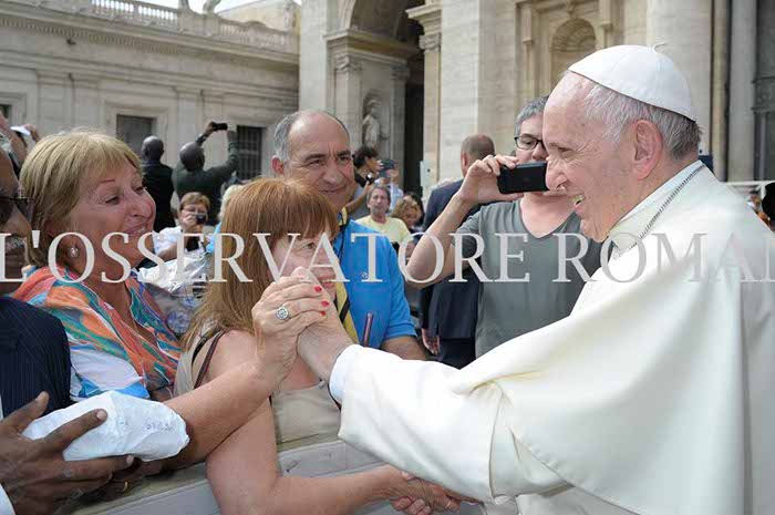 %_tempFileName308277_27092017%