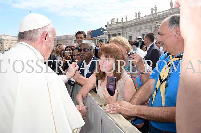 %_tempFileName308279_27092017%