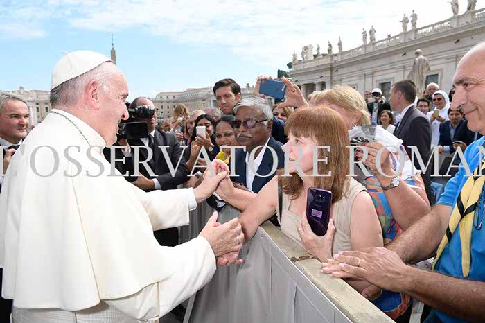 %_tempFileName308282_27092017%