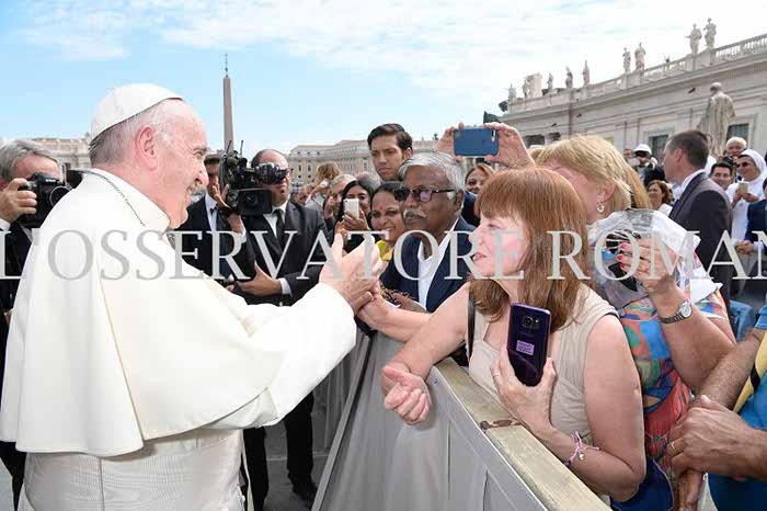 %_tempFileName308283_27092017%